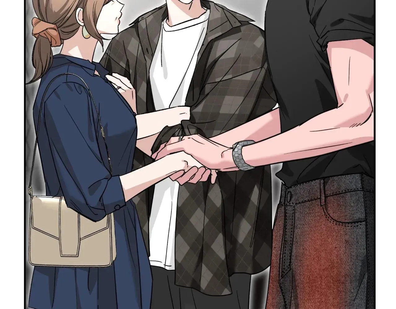 Sketch Chapter 12.1 page 40 - 