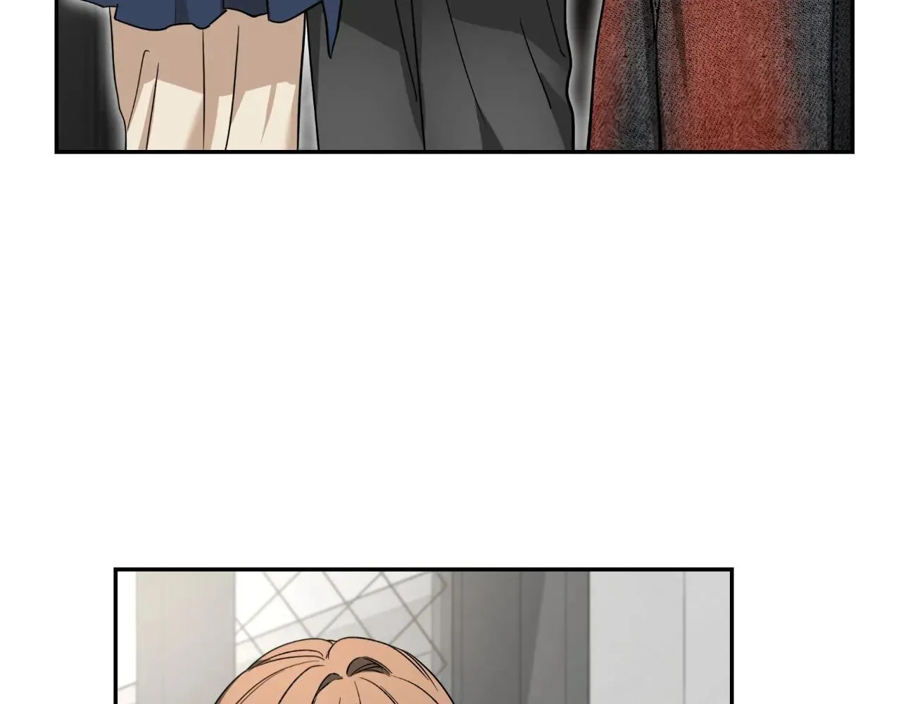 Sketch Chapter 12.1 page 41 - 