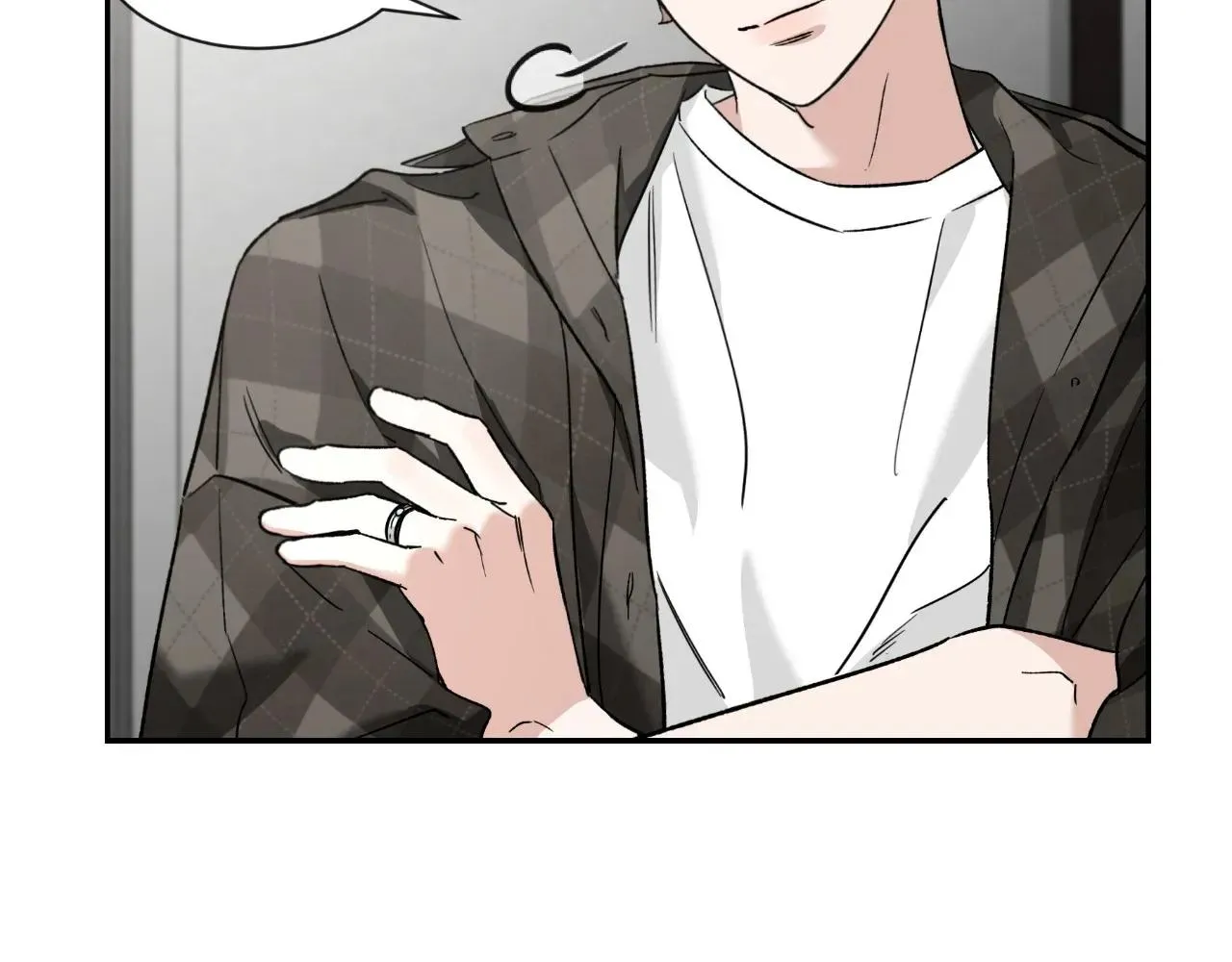 Sketch Chapter 12.1 page 47 - 