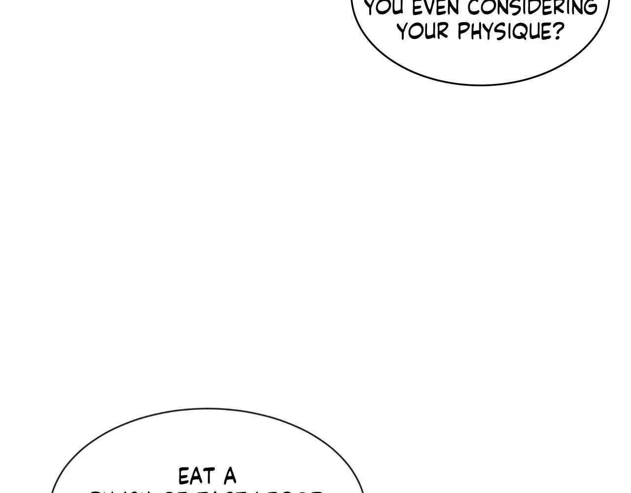 Sketch Chapter 12.1 page 50 - 