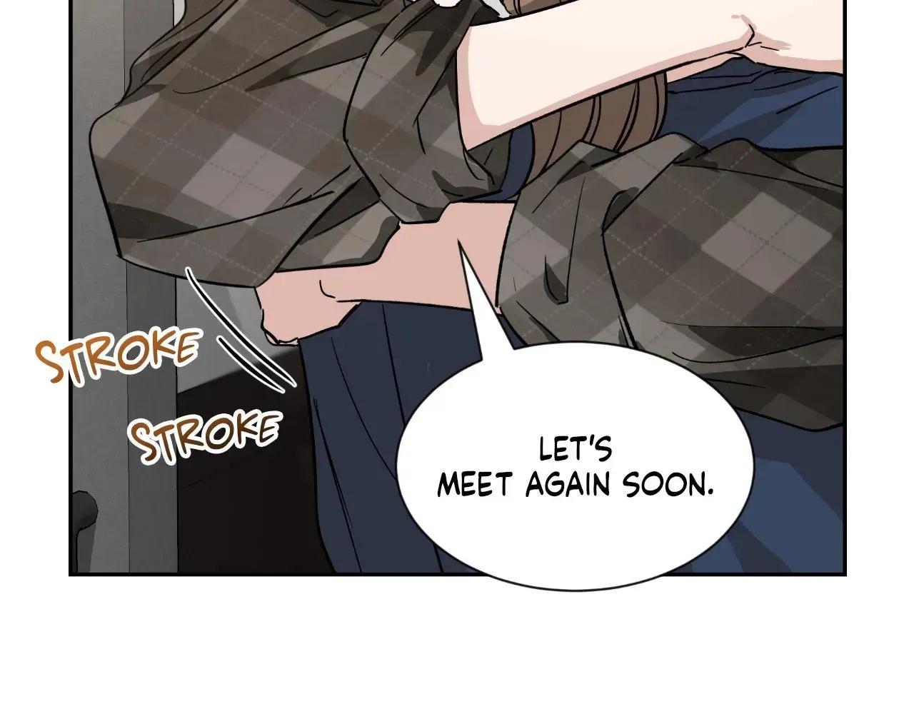 Sketch Chapter 12.1 page 52 - 