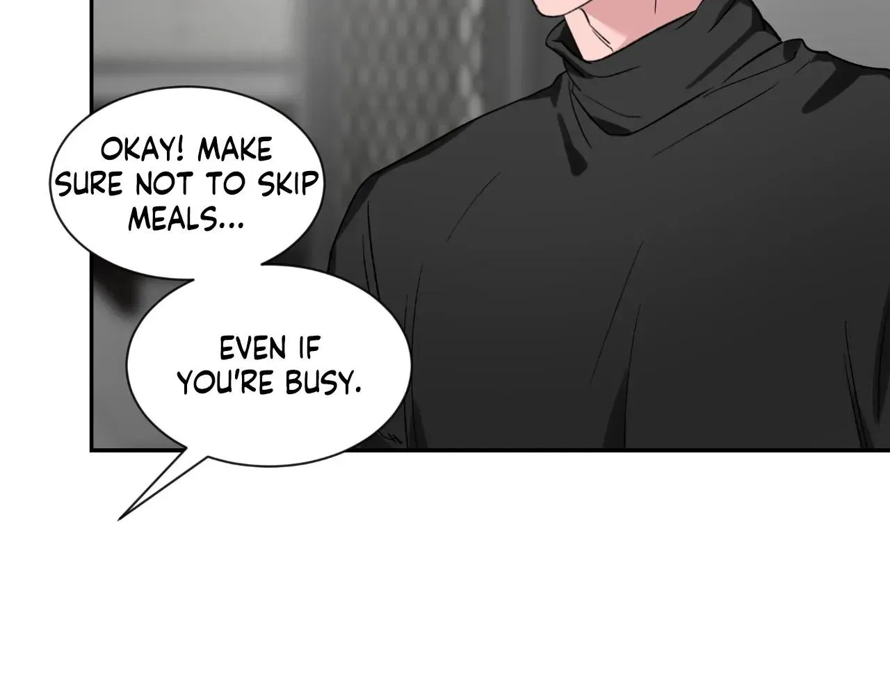 Sketch Chapter 12.1 page 54 - 
