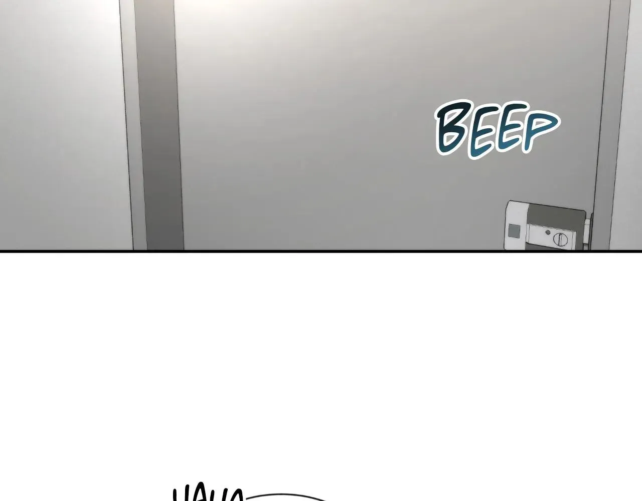 Sketch Chapter 12.1 page 56 - 