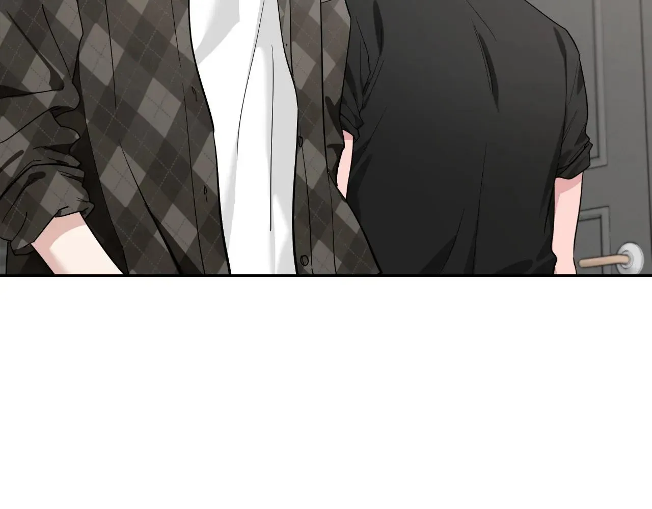 Sketch Chapter 12.1 page 58 - 