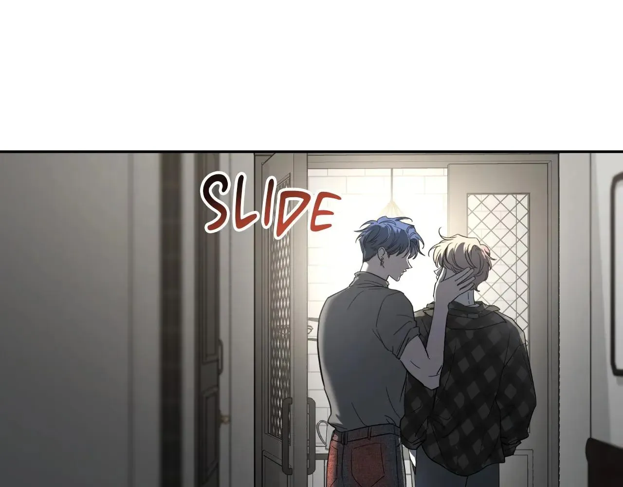 Sketch Chapter 12.1 page 59 - 