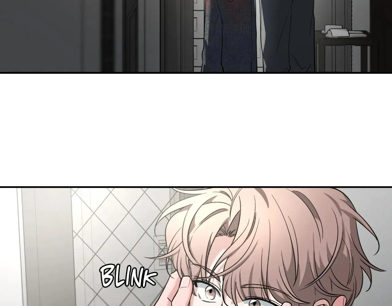 Sketch Chapter 12.1 page 60 - 