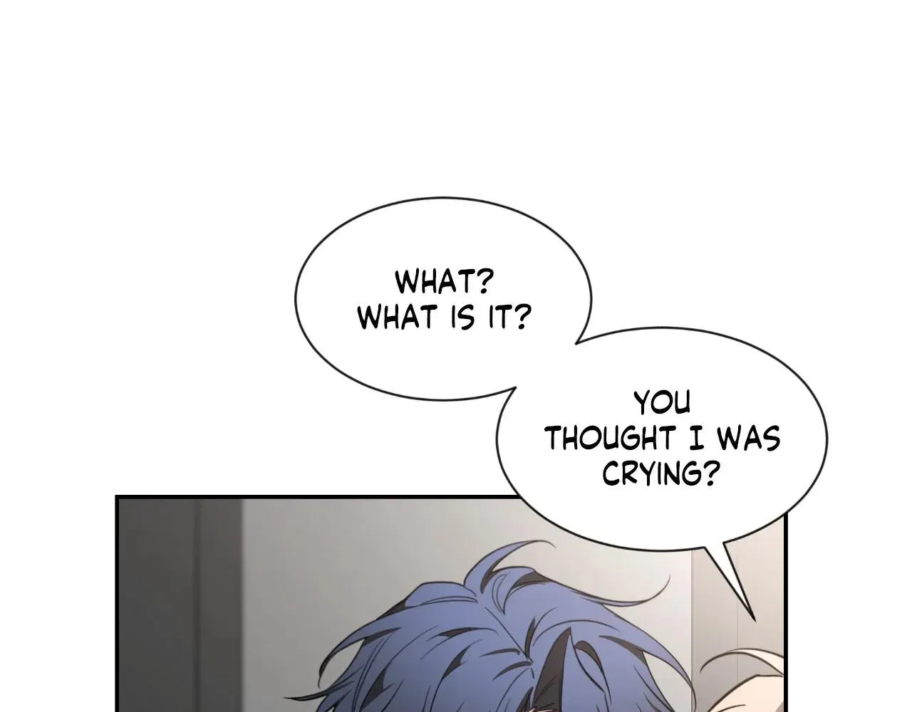 Sketch Chapter 12.1 page 62 - 