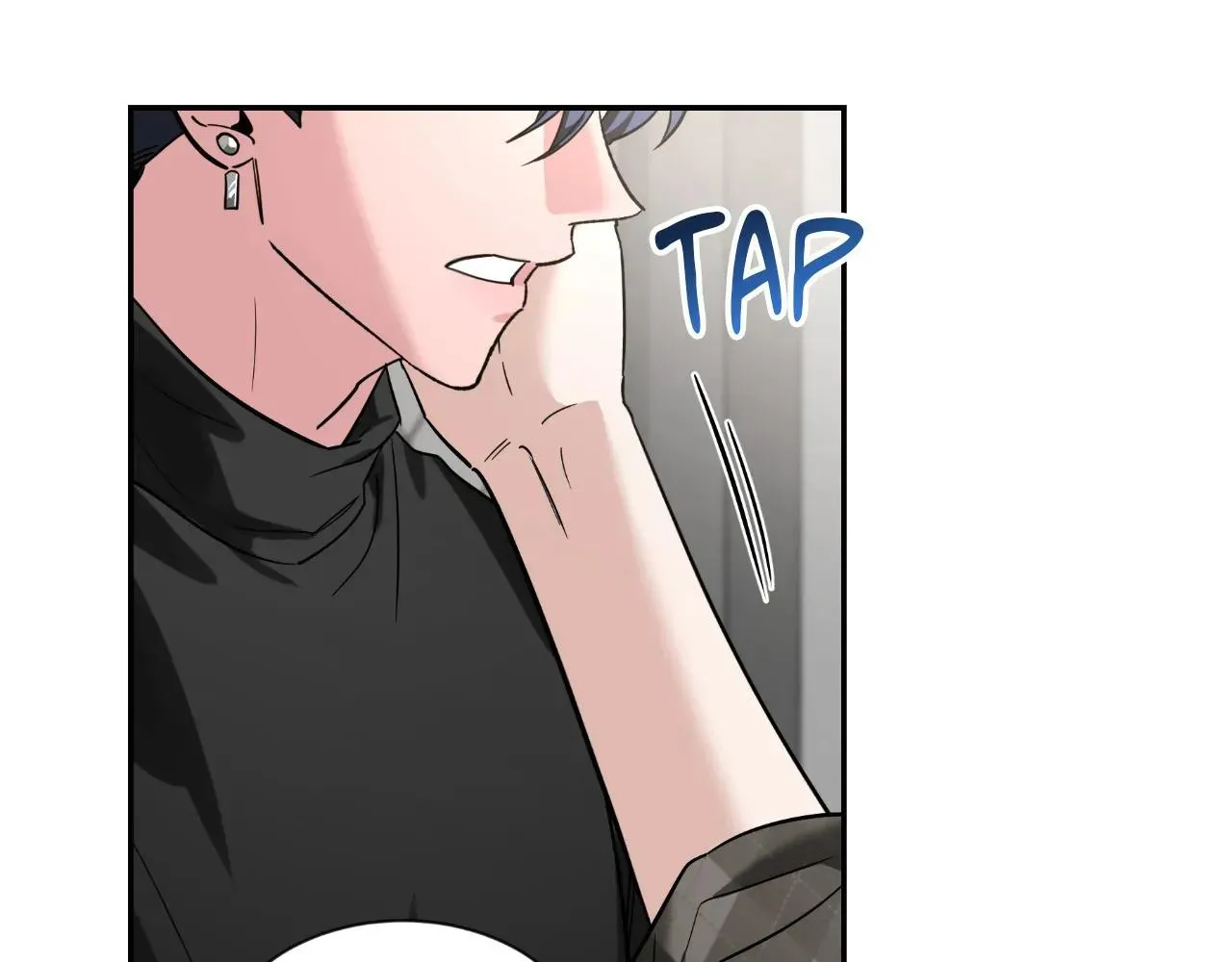 Sketch Chapter 12.1 page 65 - 