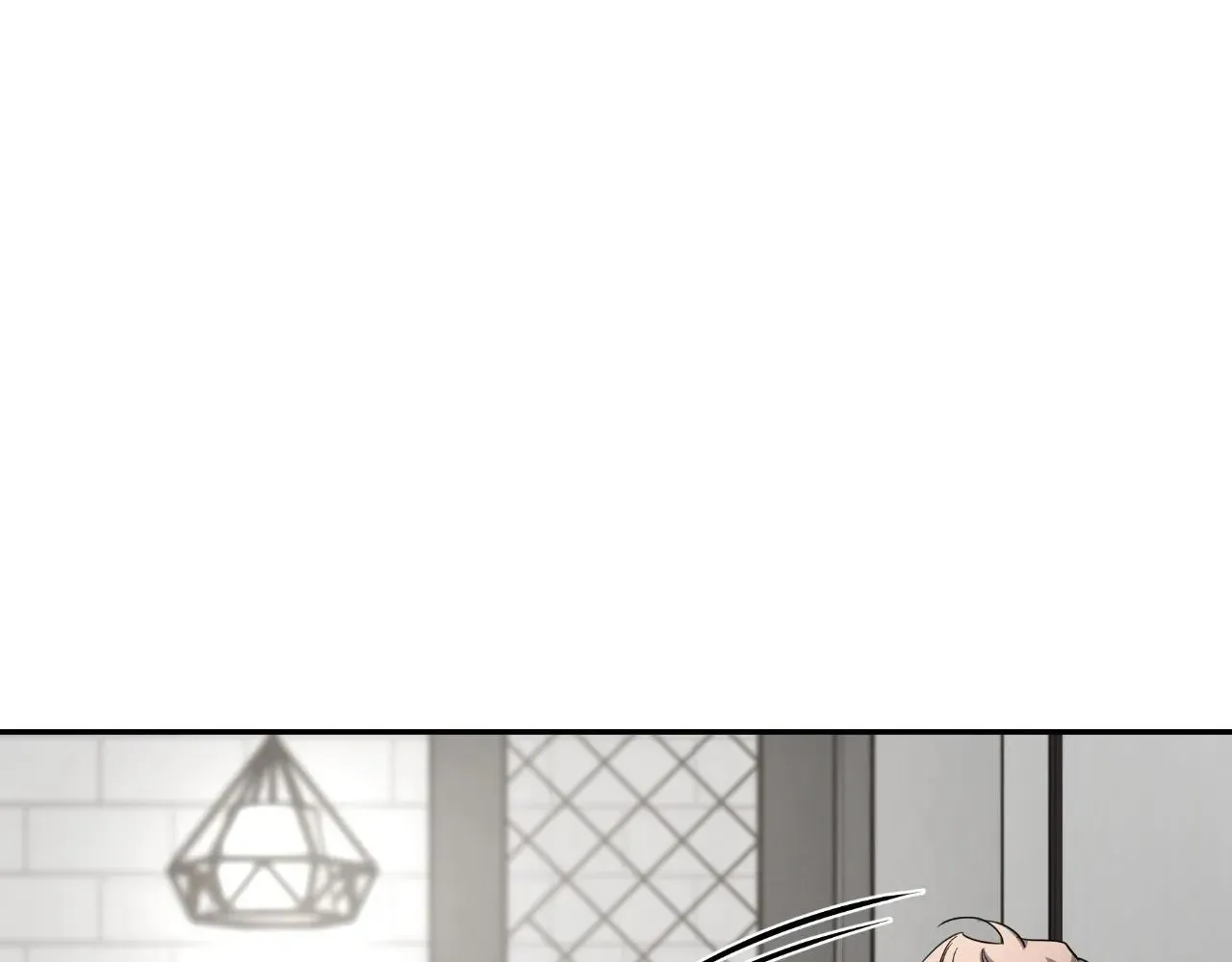 Sketch Chapter 12.1 page 68 - 