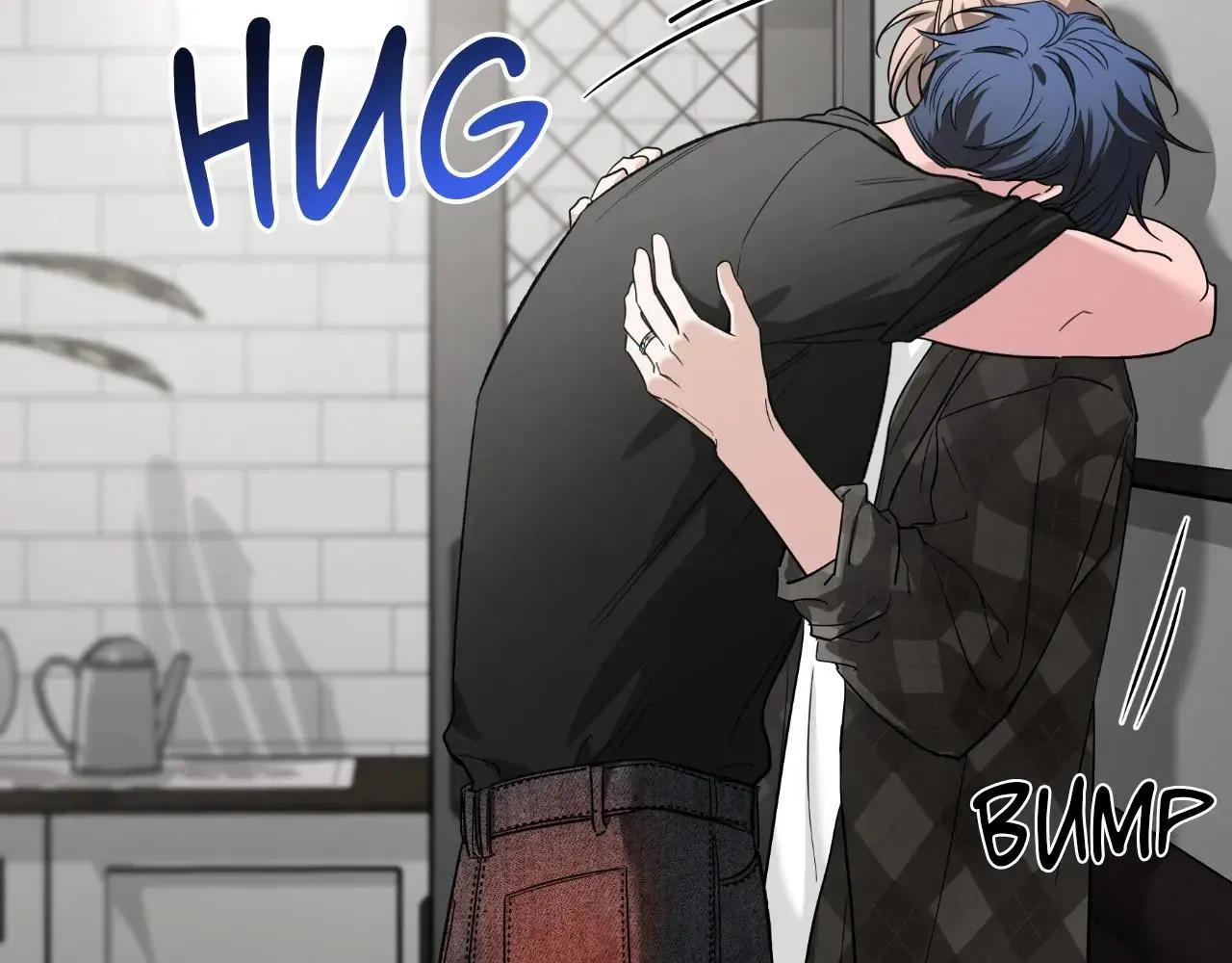Sketch Chapter 12.1 page 69 - 