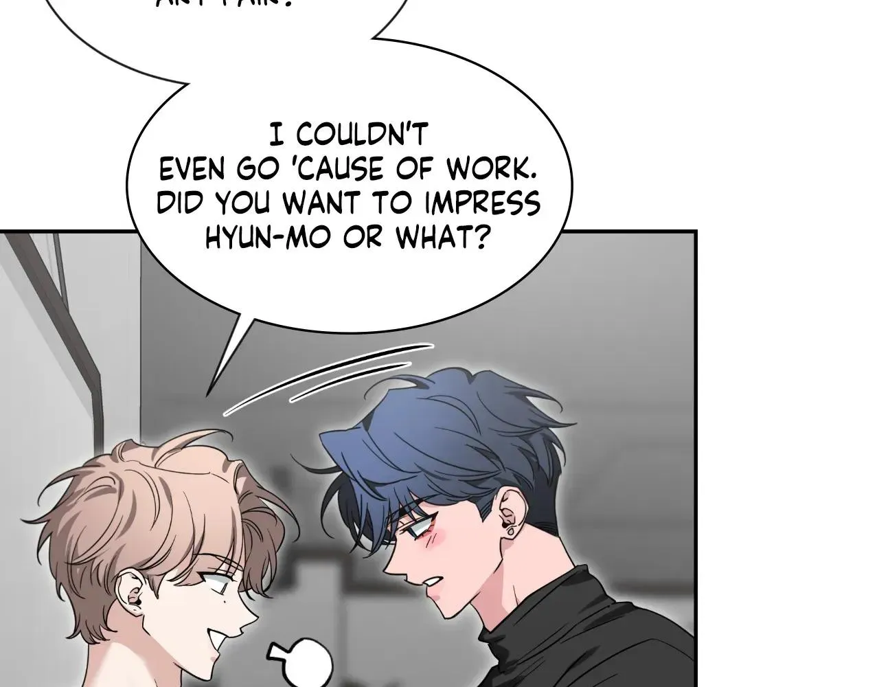 Sketch Chapter 12.1 page 73 - 