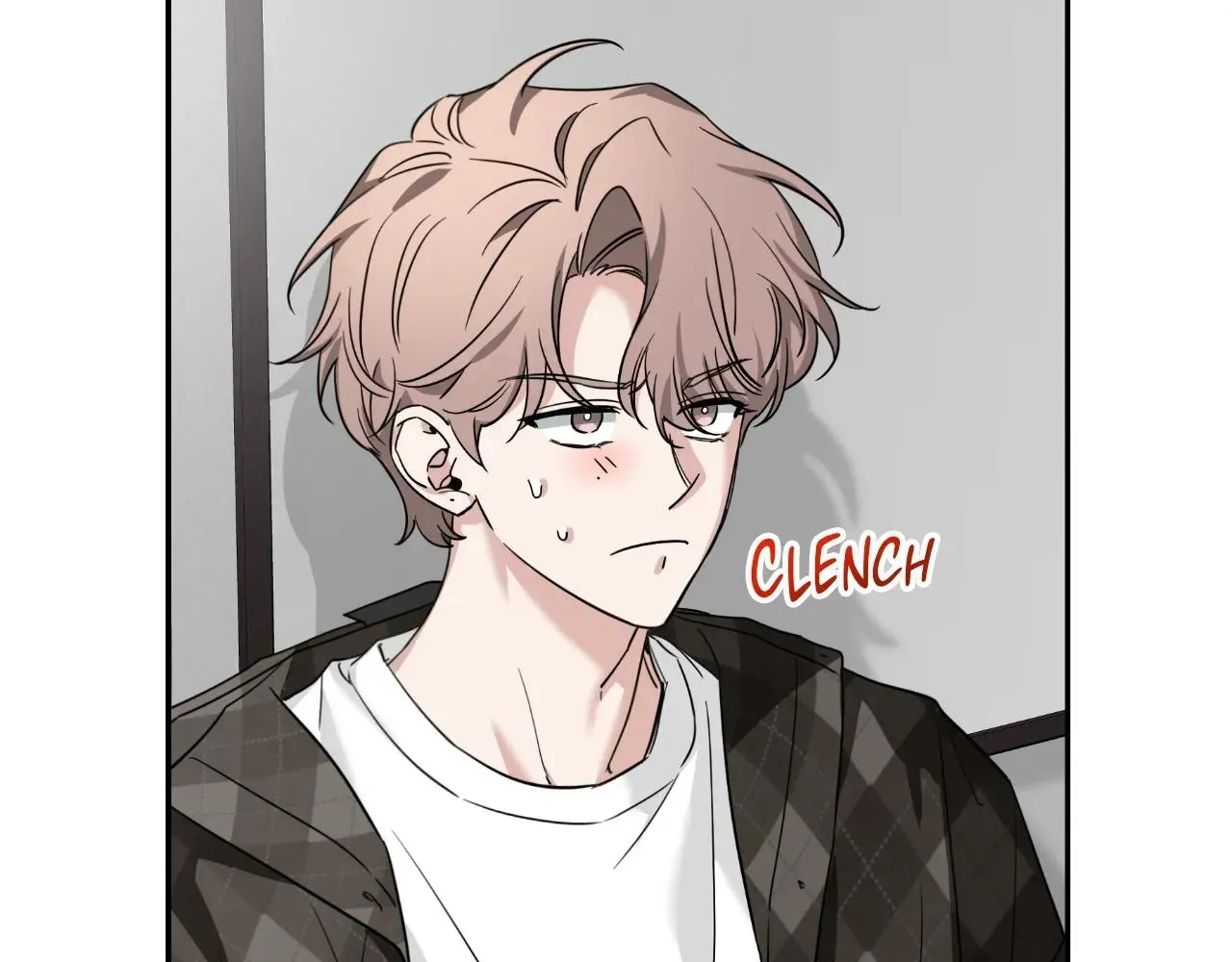 Sketch Chapter 12.1 page 76 - 