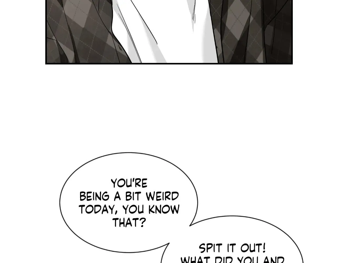 Sketch Chapter 12.1 page 77 - 