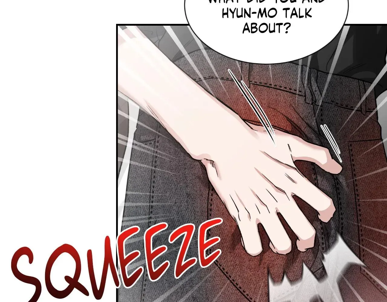 Sketch Chapter 12.1 page 78 - 
