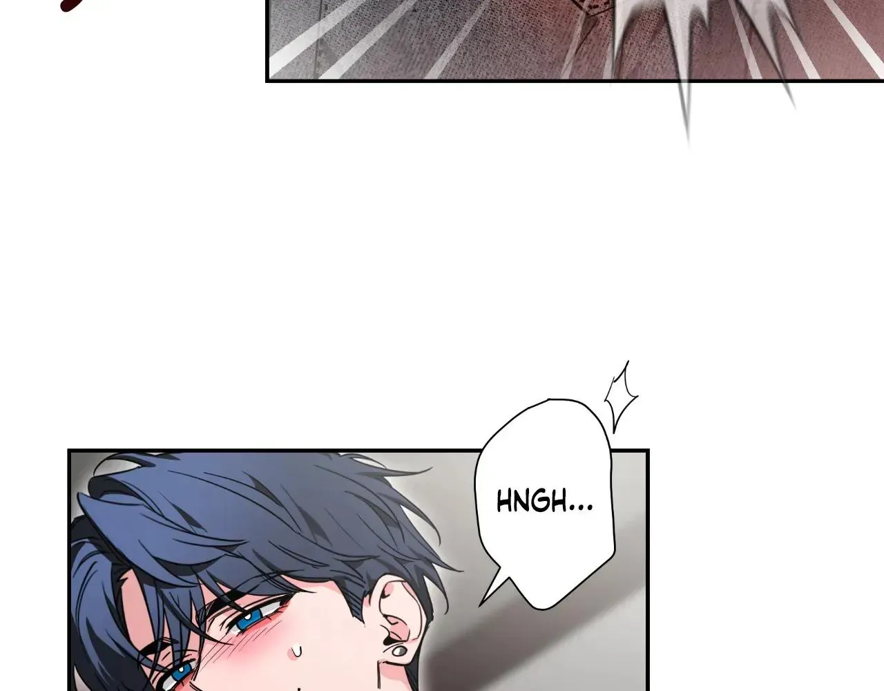 Sketch Chapter 12.1 page 79 - 