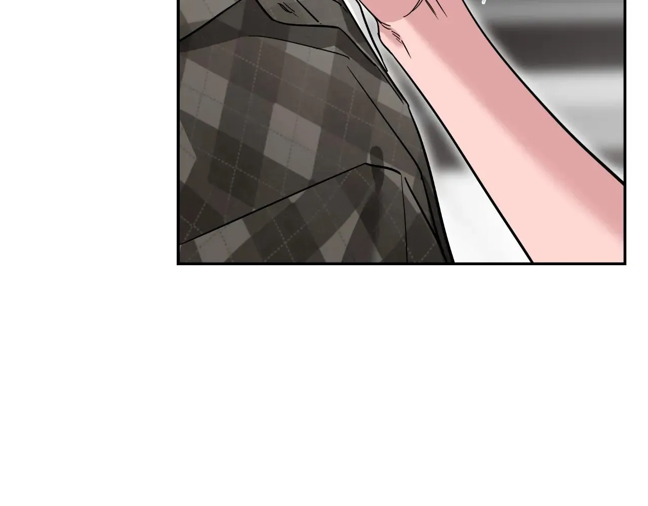Sketch Chapter 12.1 page 82 - 