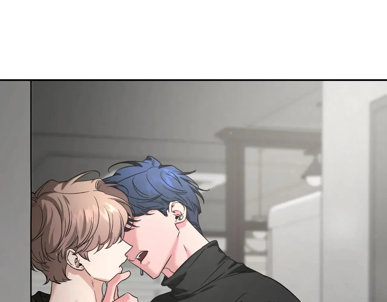 Sketch Chapter 12.1 page 83 - 
