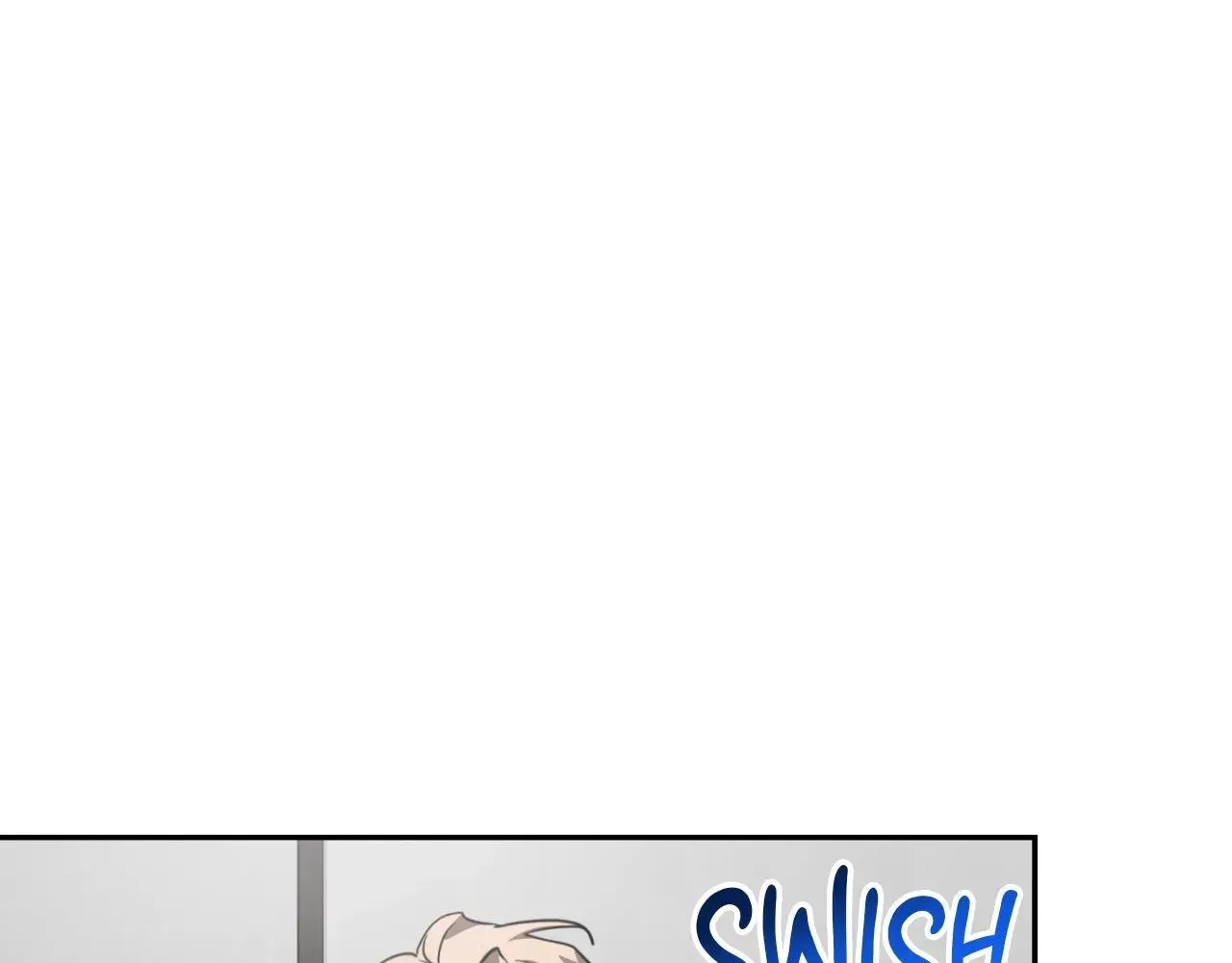 Sketch Chapter 12.1 page 87 - 