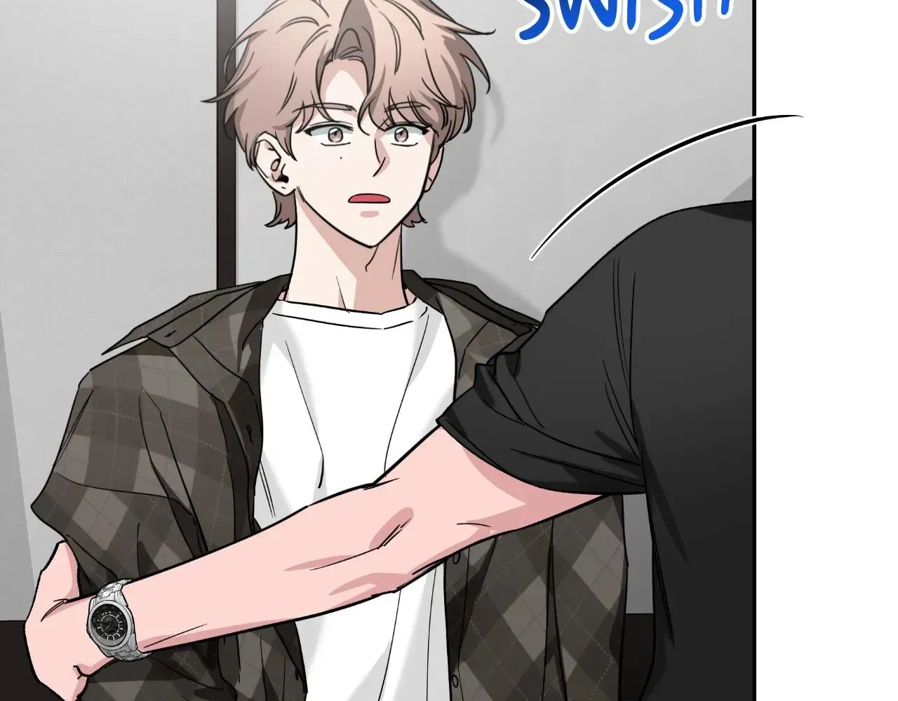 Sketch Chapter 12.1 page 88 - 