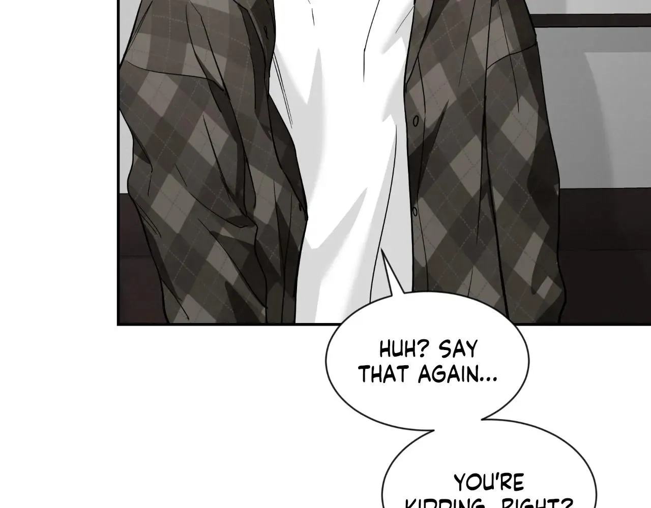 Sketch Chapter 12.1 page 90 - 