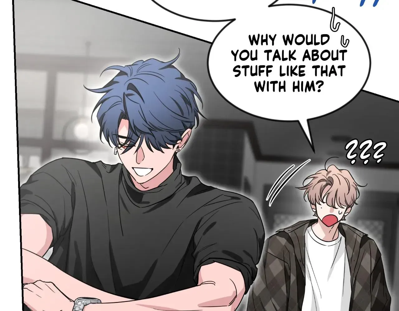 Sketch Chapter 12.1 page 92 - 