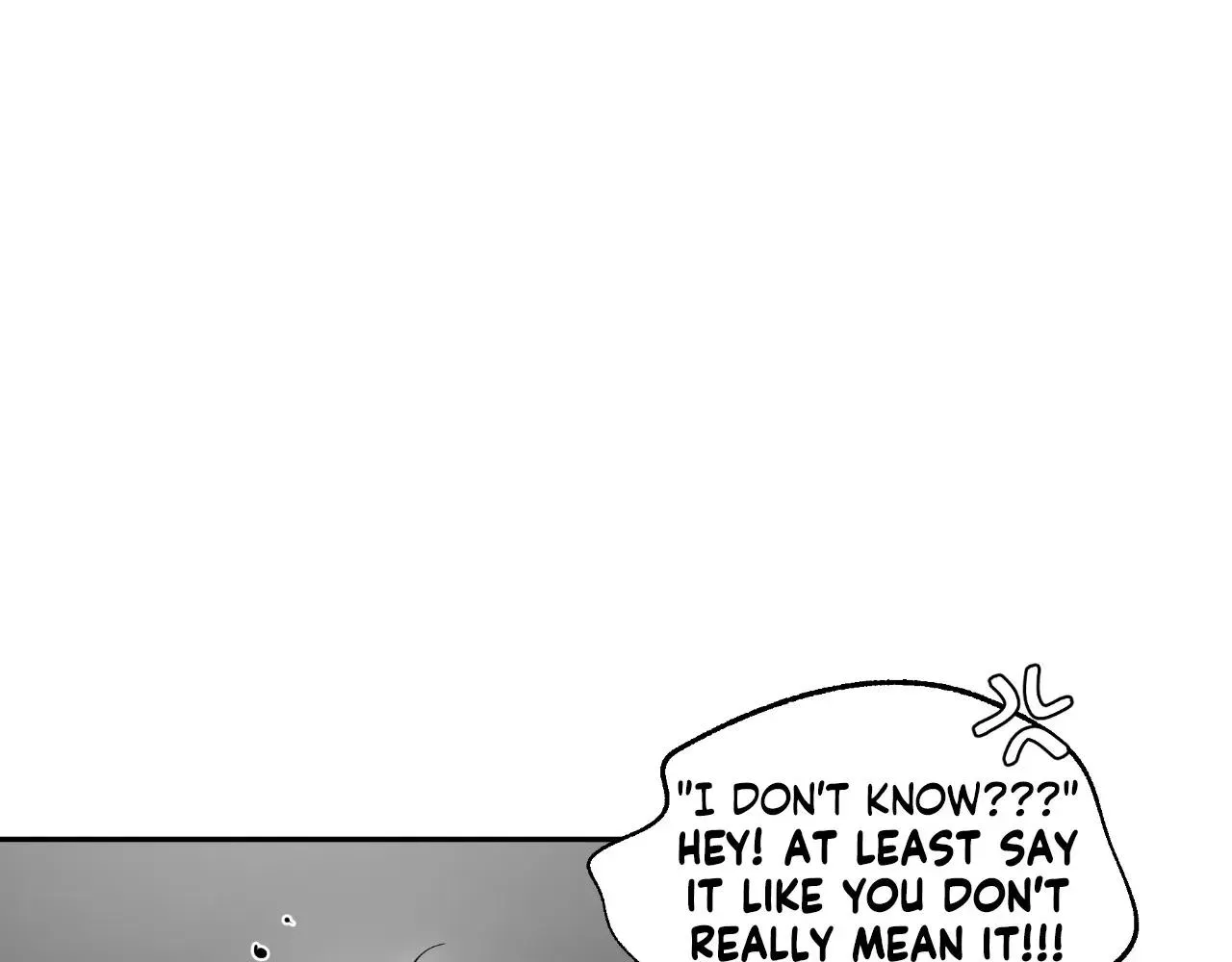 Sketch Chapter 12.1 page 94 - 