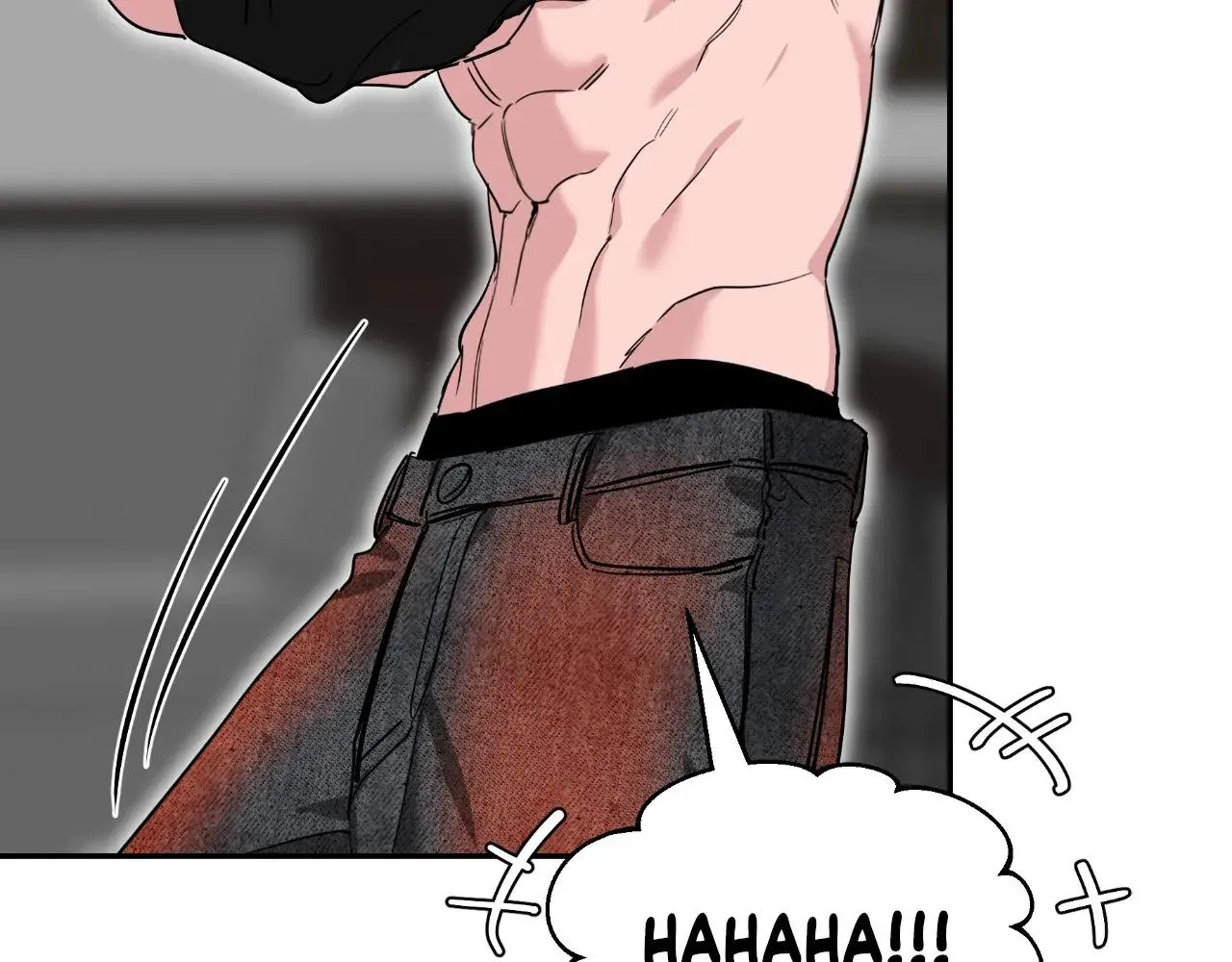 Sketch Chapter 12.1 page 96 - 