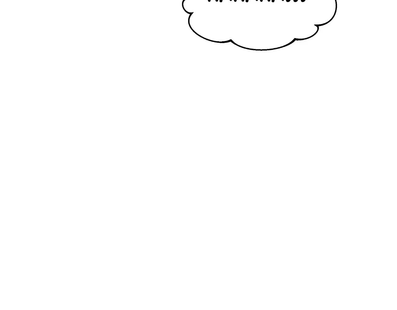 Sketch Chapter 12.1 page 97 - 