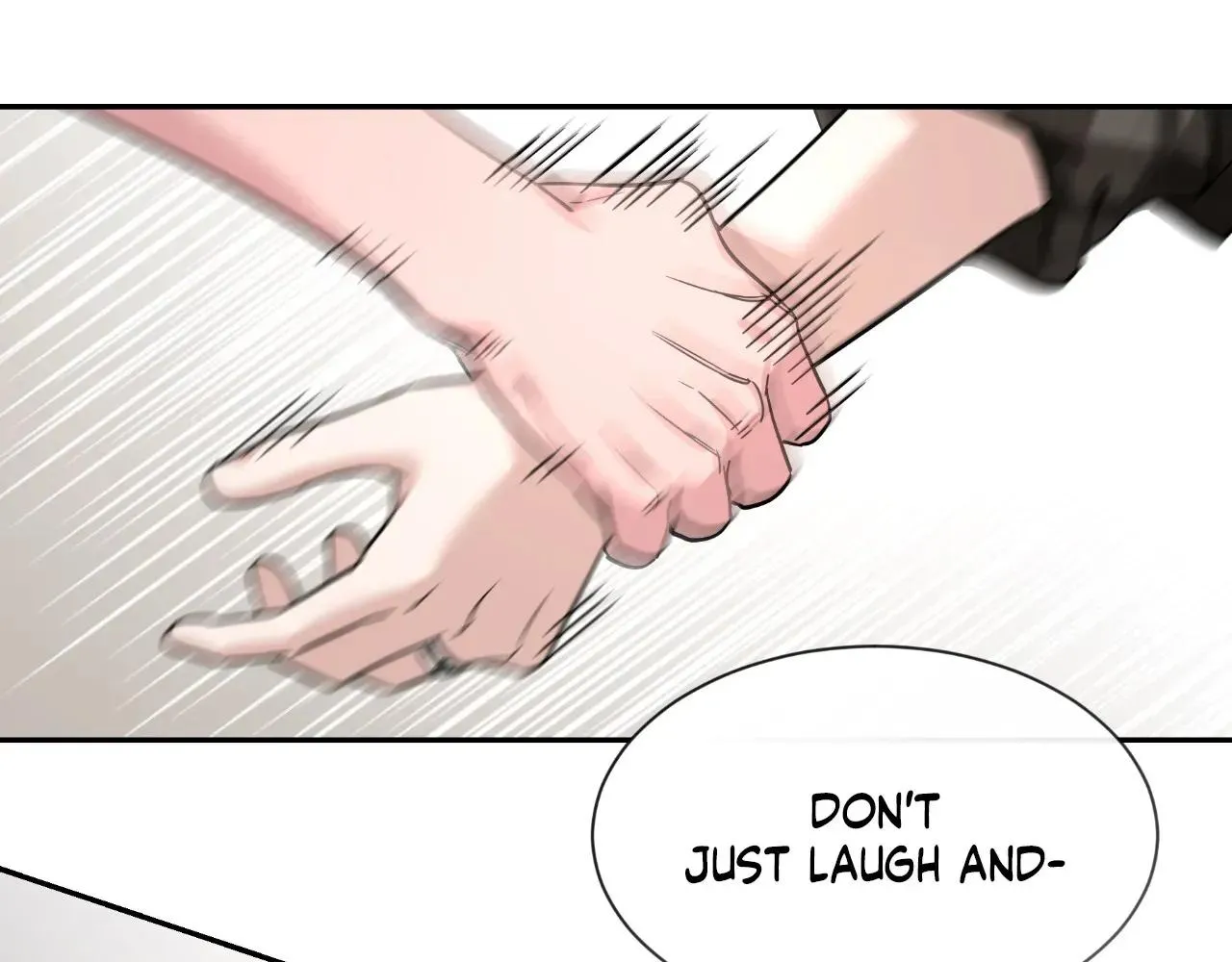 Sketch Chapter 12.1 page 98 - 