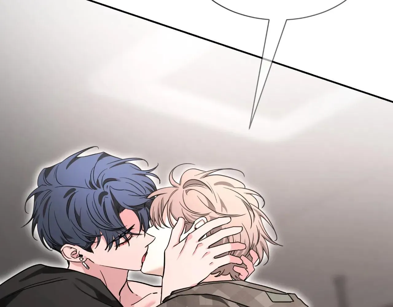 Sketch Chapter 12.1 page 99 - 