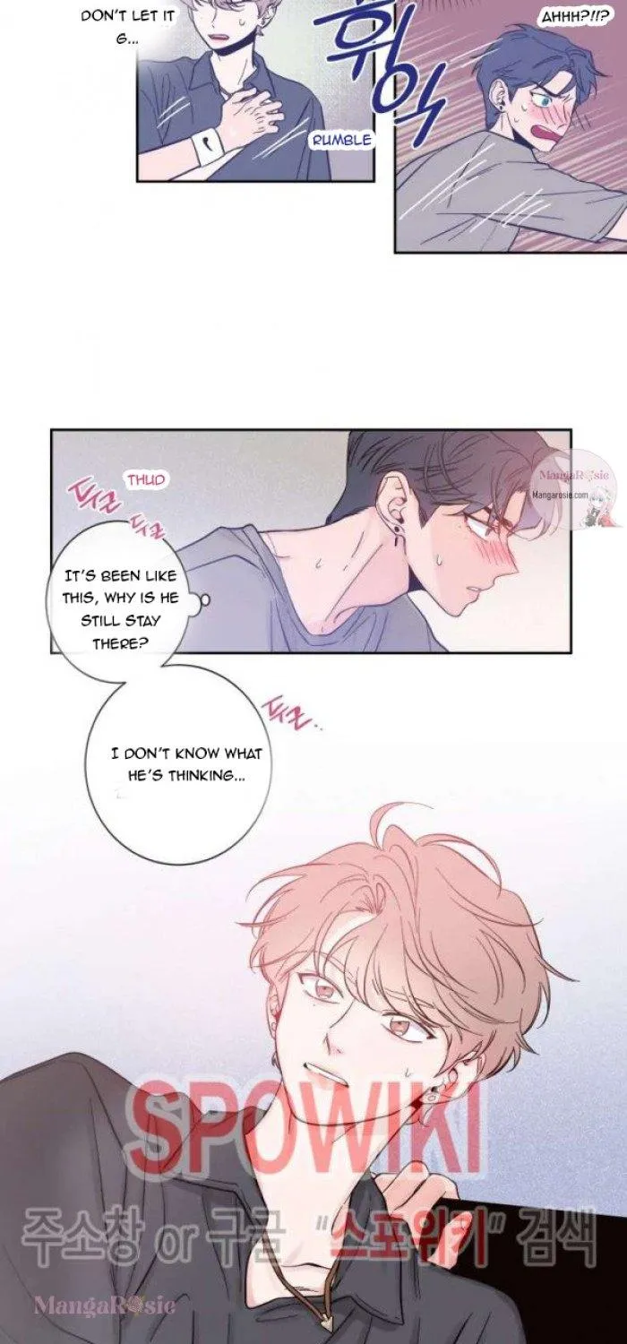 Sketch Chapter 12 page 11 - 