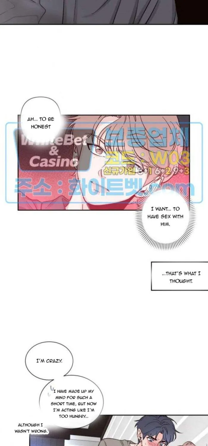 Sketch Chapter 12 page 12 - 