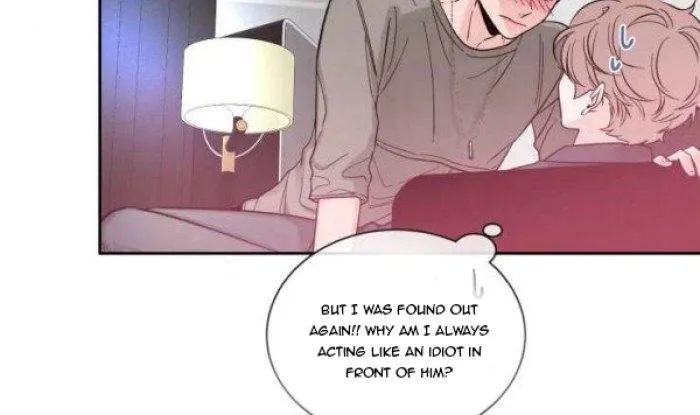 Sketch Chapter 12 page 13 - 