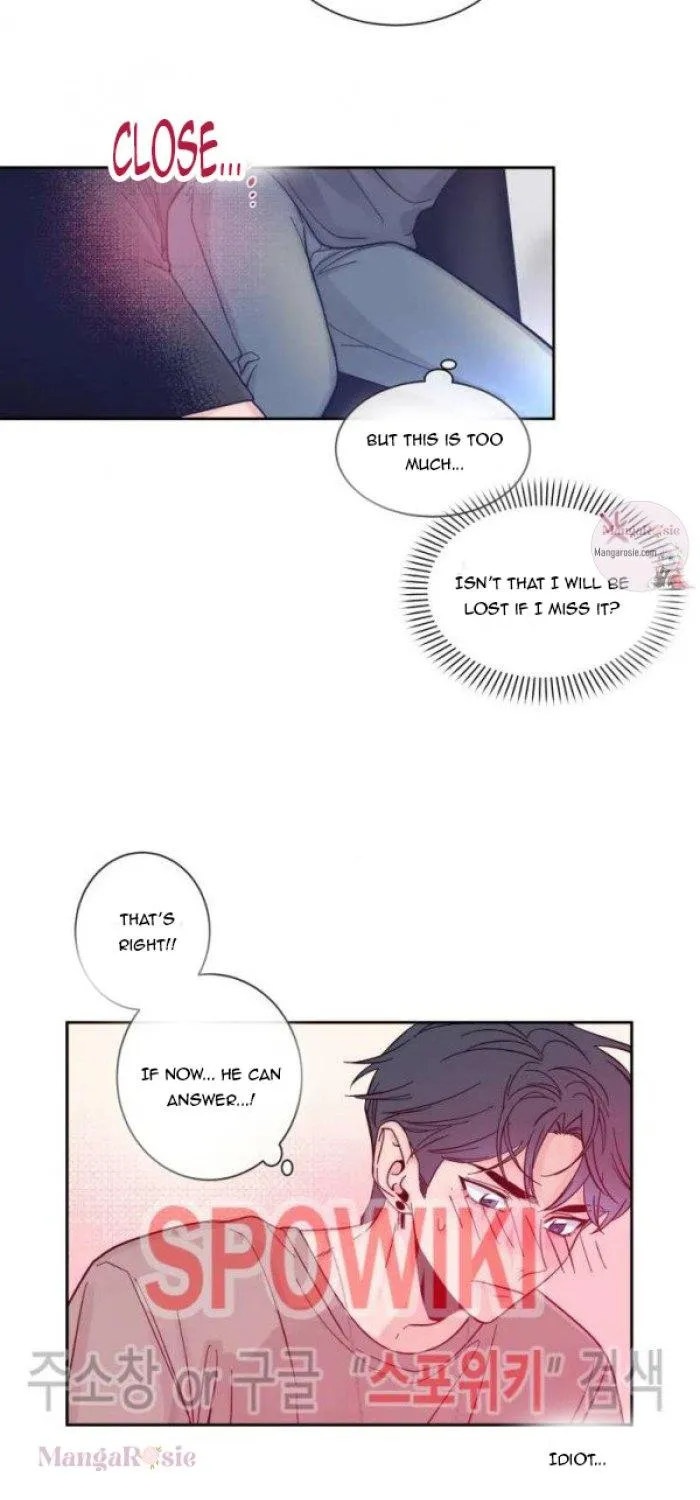 Sketch Chapter 12 page 14 - 