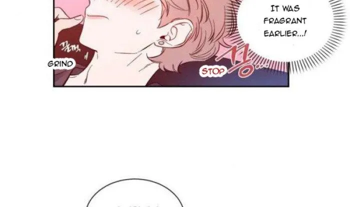 Sketch Chapter 12 page 16 - 