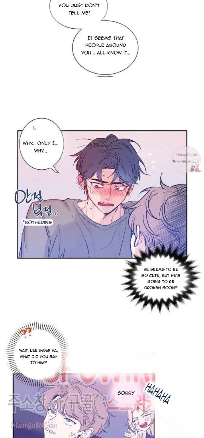 Sketch Chapter 12 page 17 - 