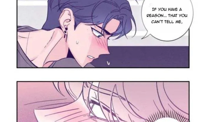 Sketch Chapter 12 page 19 - 