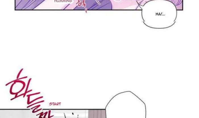 Sketch Chapter 12 page 22 - 