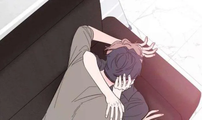 Sketch Chapter 12 page 25 - 