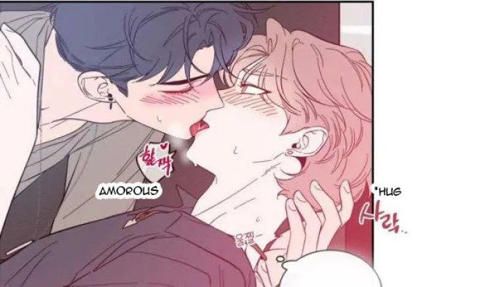 Sketch Chapter 12 page 28 - 