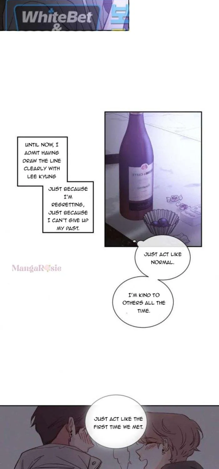 Sketch Chapter 12 page 4 - 