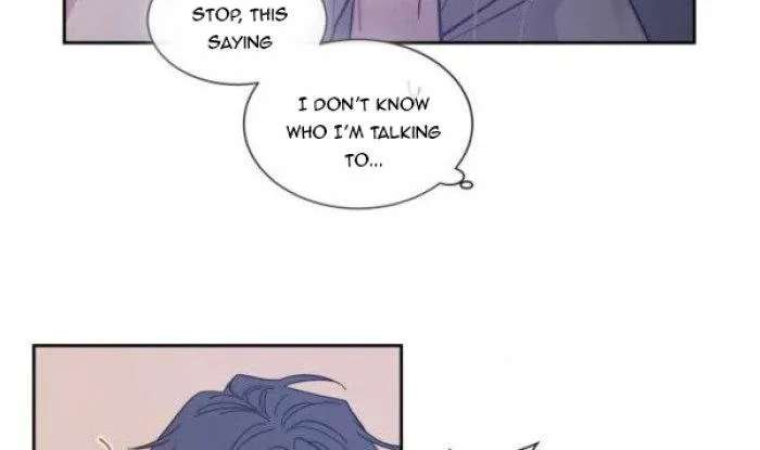Sketch Chapter 12 page 31 - 