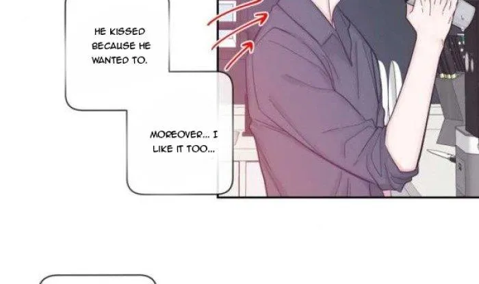 Sketch Chapter 12 page 37 - 