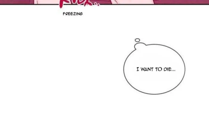 Sketch Chapter 12 page 40 - 
