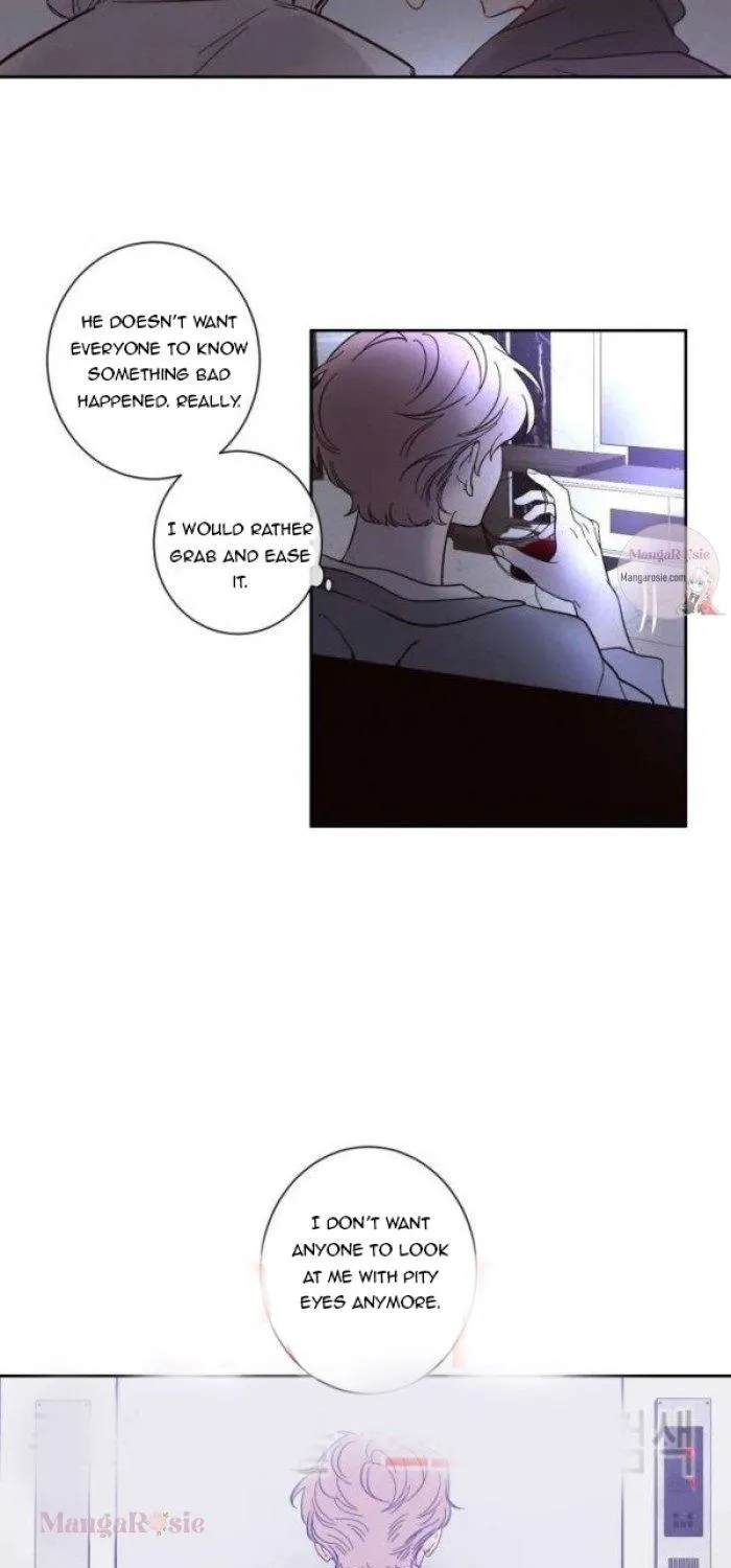 Sketch Chapter 12 page 5 - 