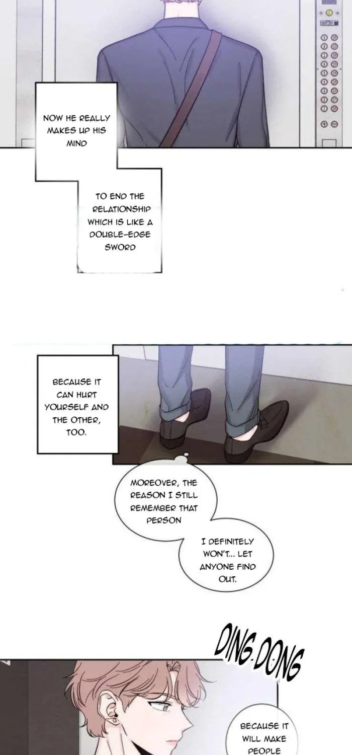 Sketch Chapter 12 page 6 - 