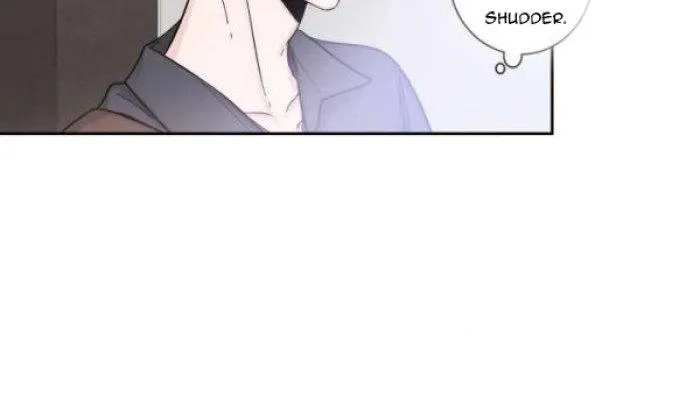 Sketch Chapter 12 page 7 - 
