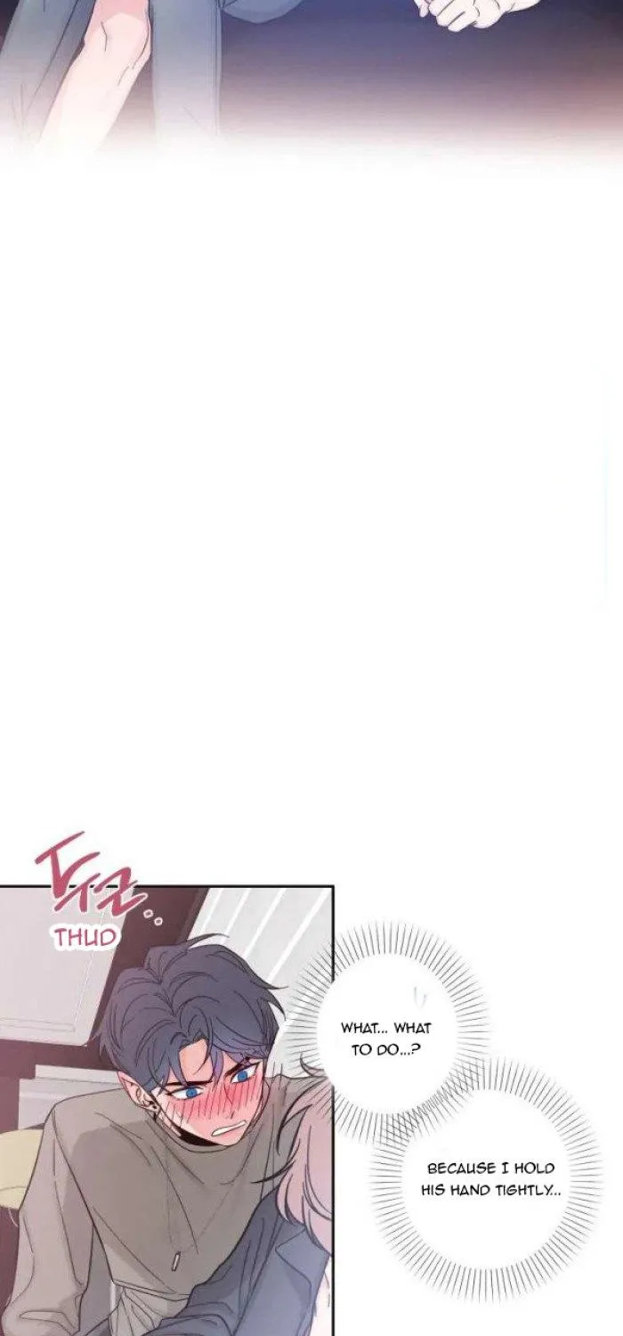 Sketch Chapter 12 page 9 - 