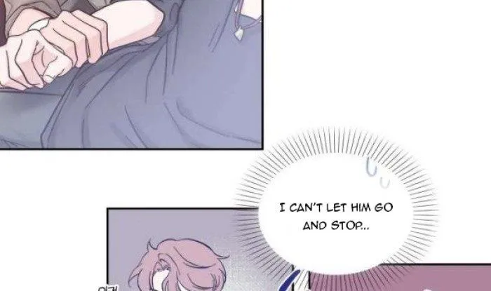 Sketch Chapter 12 page 10 - 