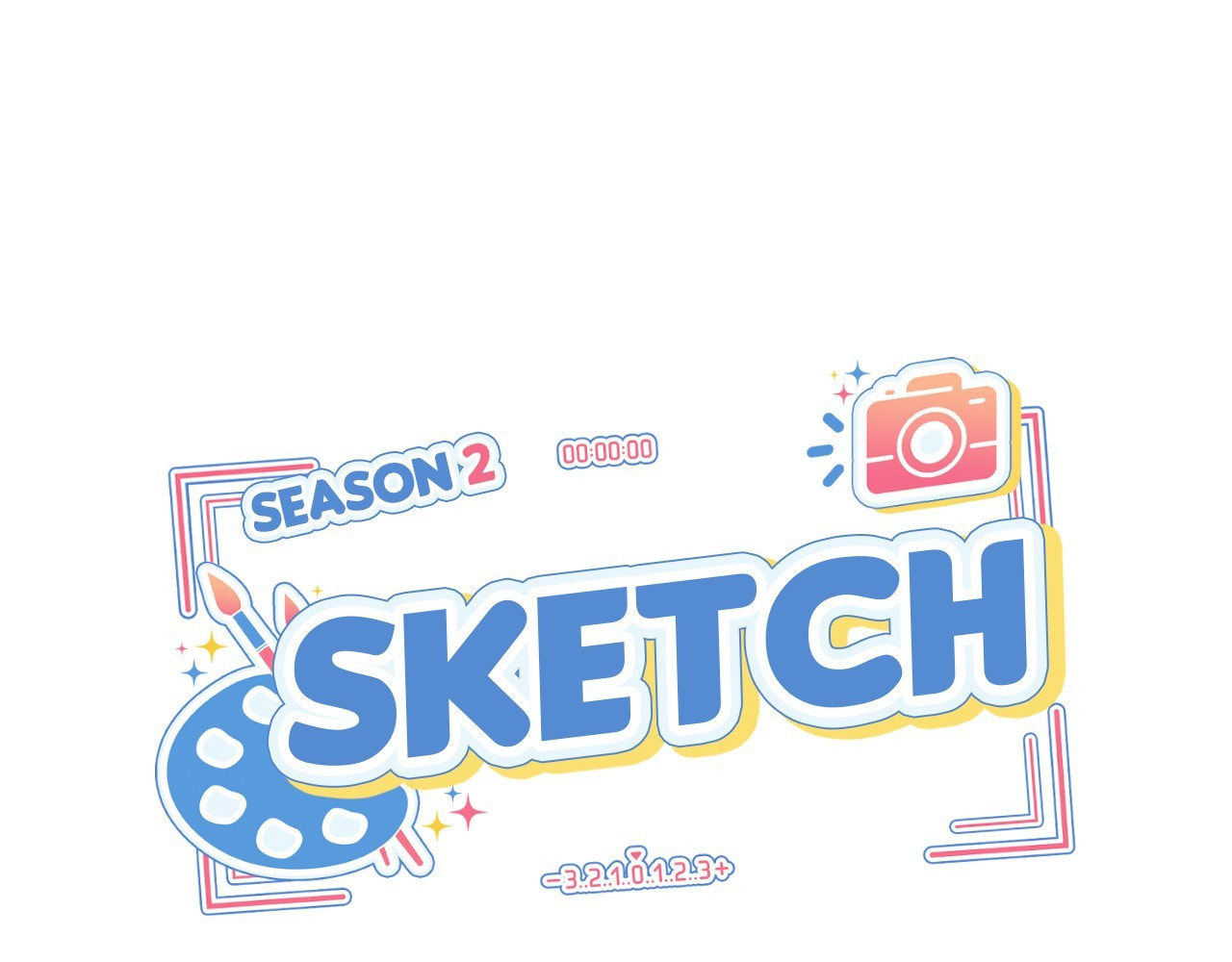 Sketch Chapter 120 page 1 - 